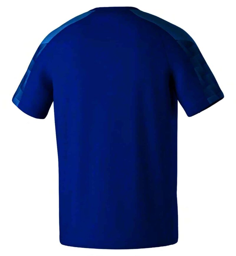 Evo Star T-Shirt Herren/Kids – Bild 2