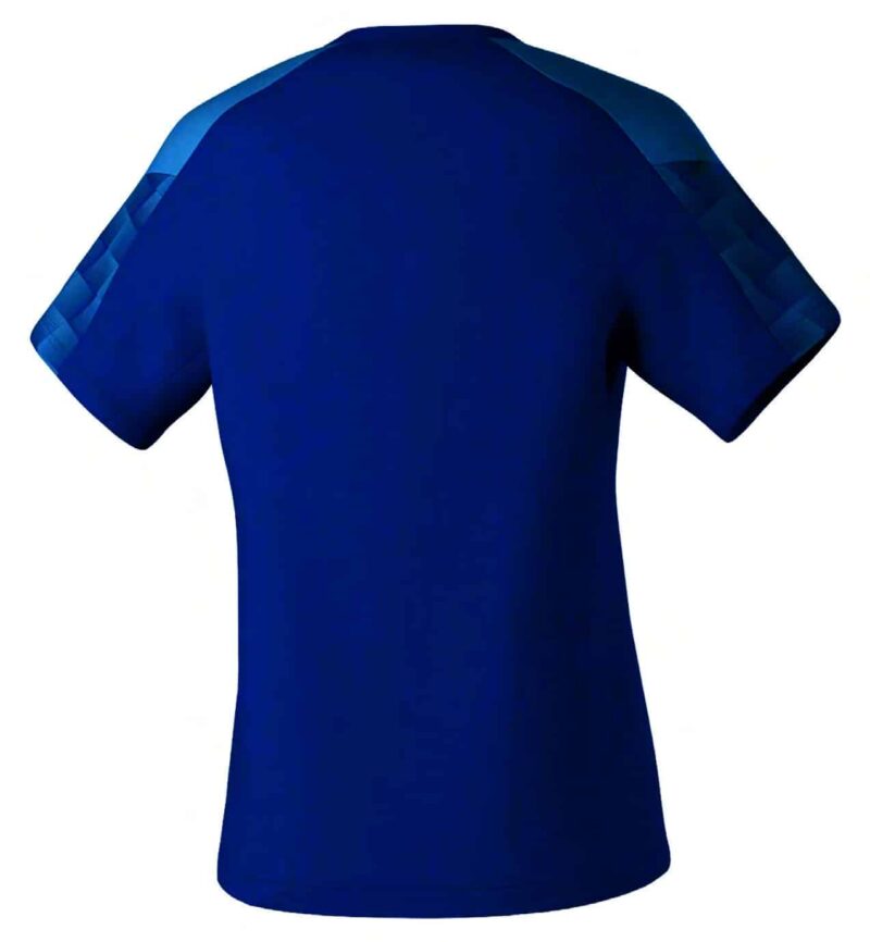 Evo Star T-Shirt Damen – Bild 2