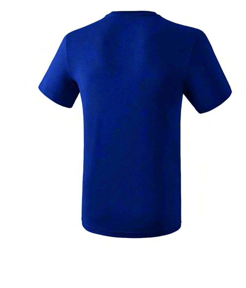 Promo T-Shirt Unisex/Kids – Bild 2