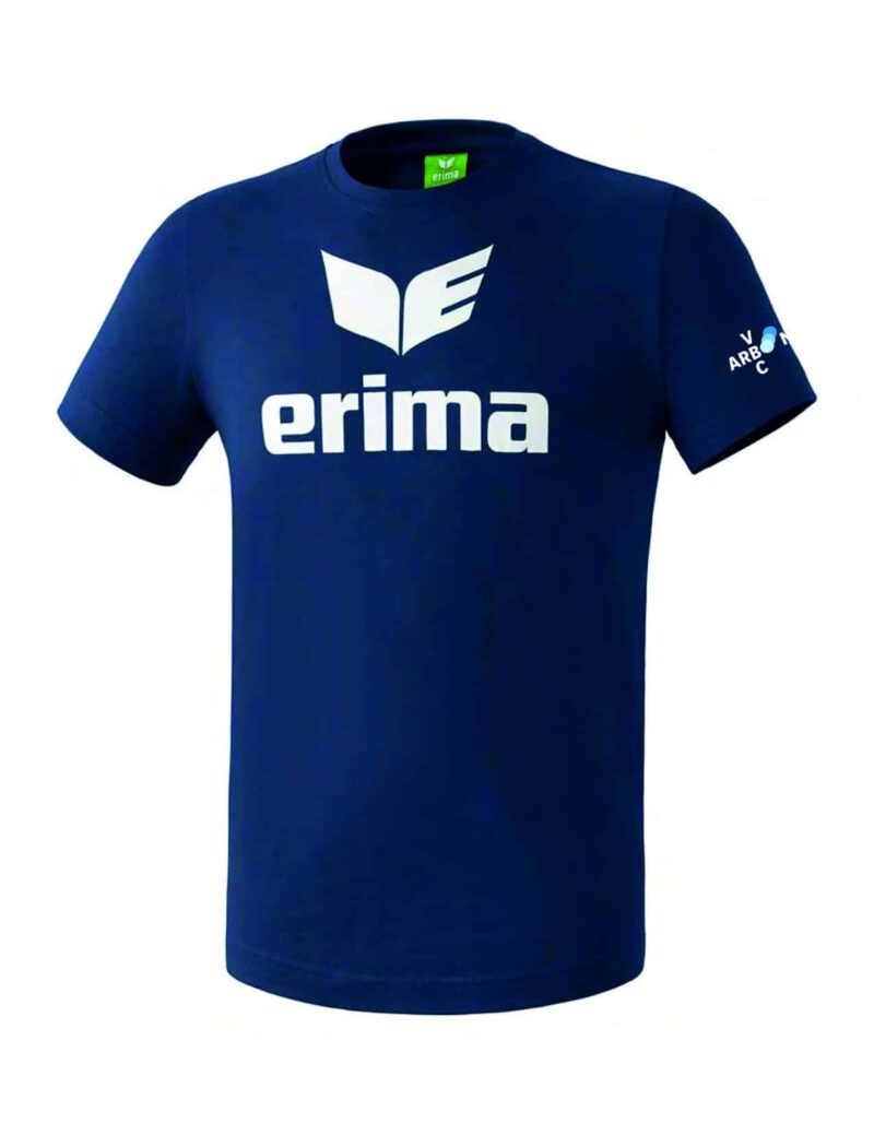 Promo T-Shirt Unisex/Kids
