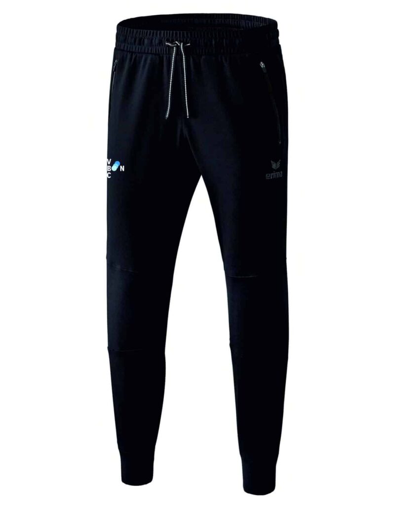 Essential Sweathose Herren/Kids