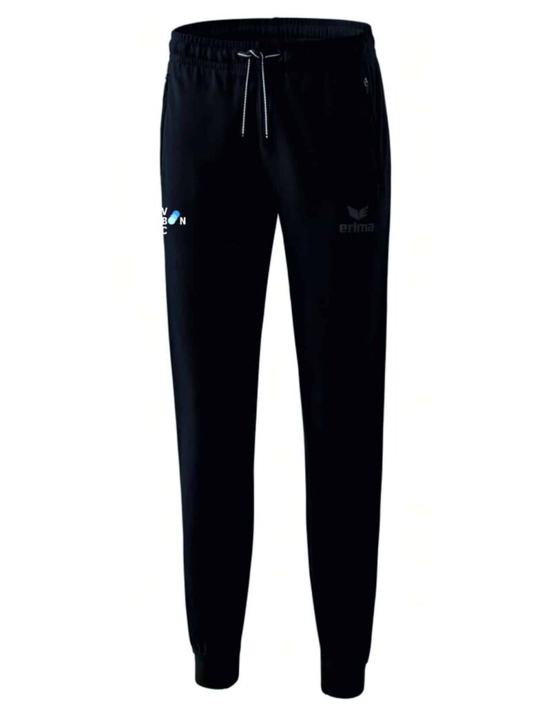 Essential Sweathose Damen