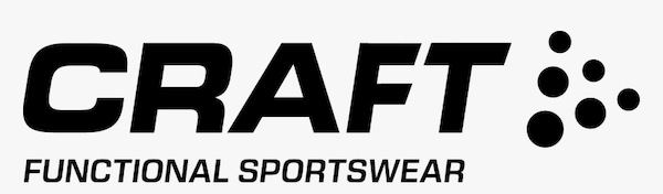 268-2688945_craft-sportswear-logo-hd-png-download-1