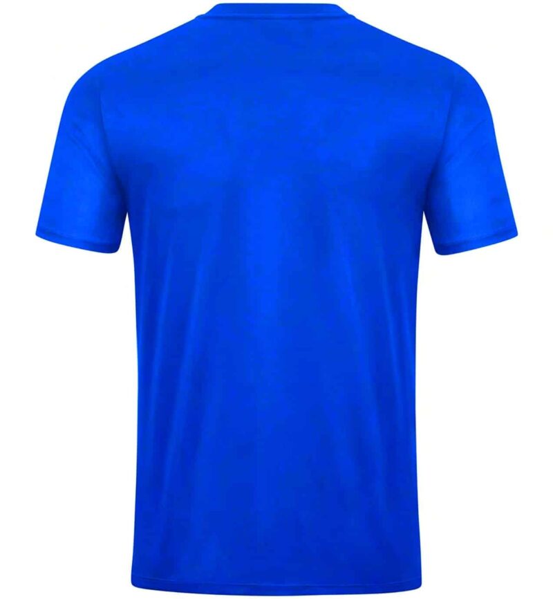 Trikot Power KA Unisex/Kids – Bild 2