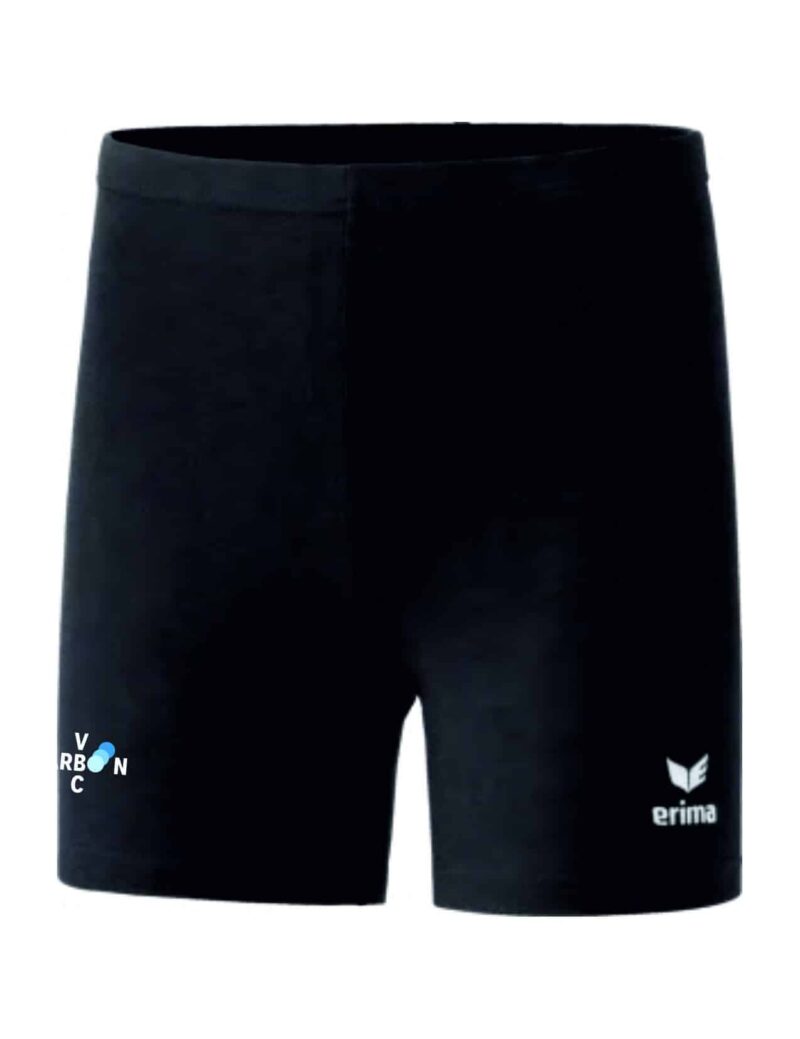 Verona Tight Damen