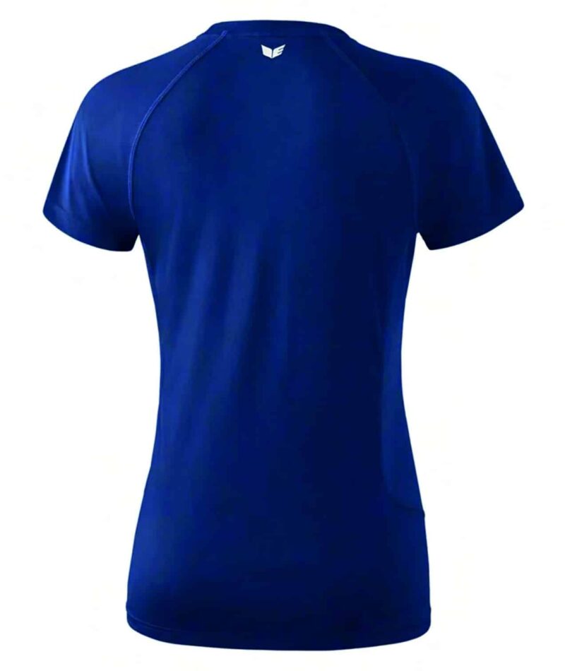 T-Shirt Performance Damen – Bild 2