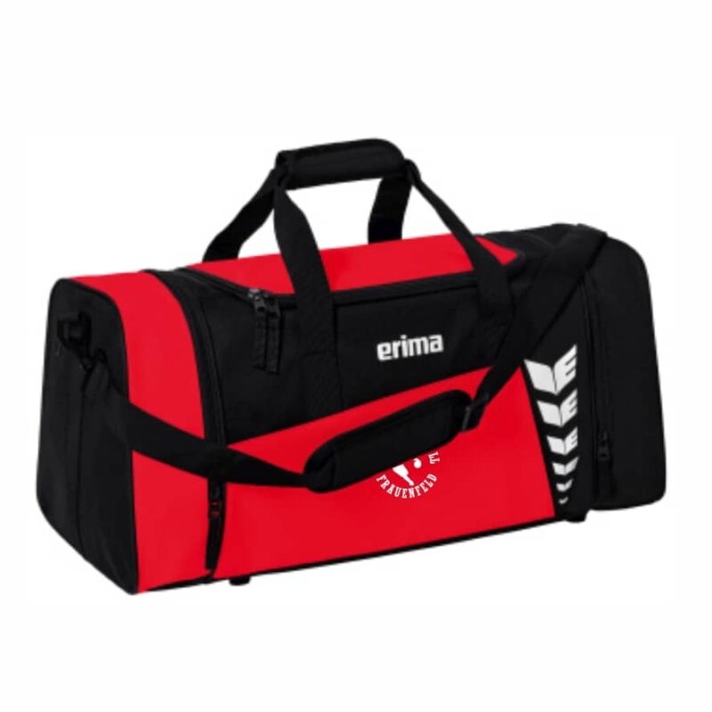 Six Wings Sporttasche