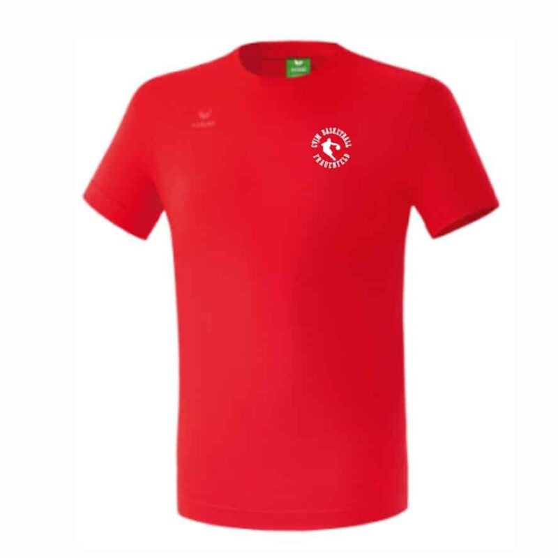 Teamsport T-Shirt