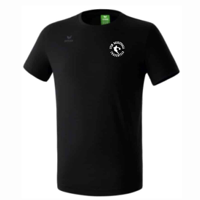 Teamsport T-Shirt
