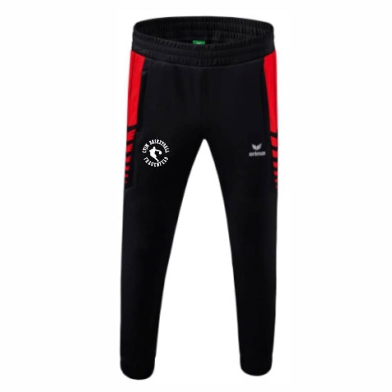 Six Wings Worker Hose
