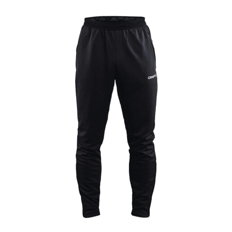 Evolve Pants Junior