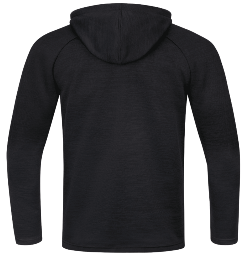 Freizeitjacke Challenge mit Kapuze – Bild 2