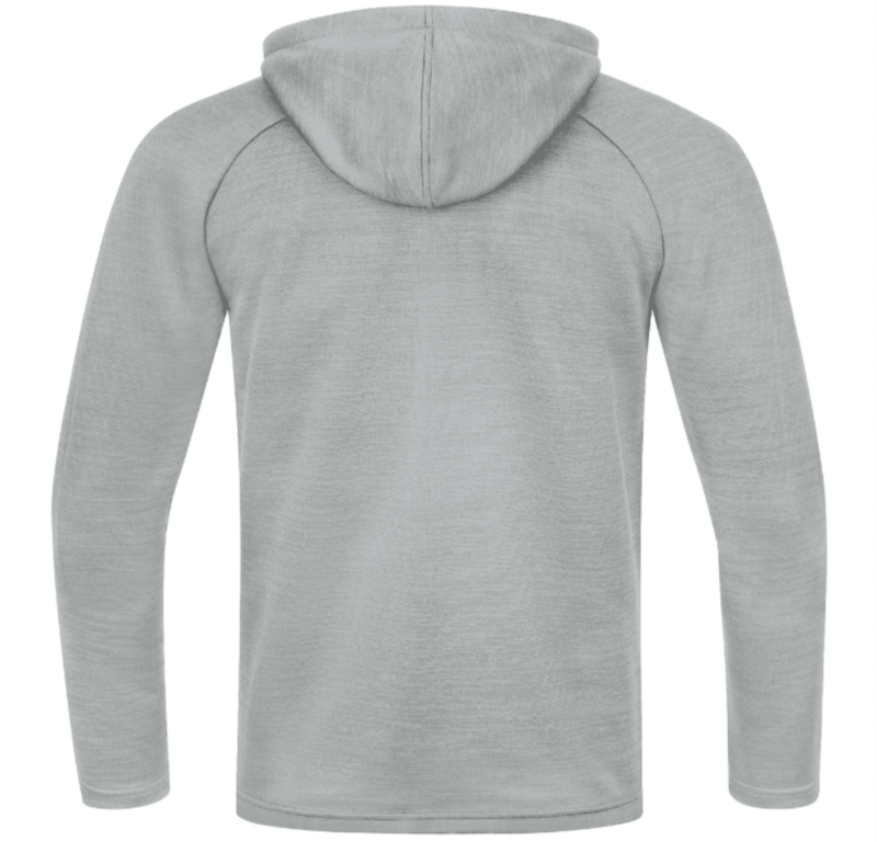 Freizeitjacke Challenge mit Kapuze – Bild 2