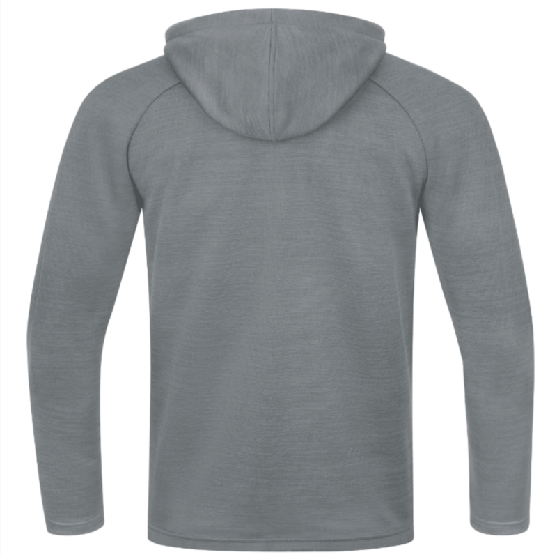Freizeitjacke Challenge mit Kapuze – Bild 2