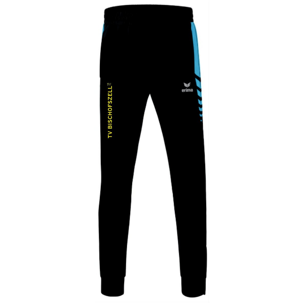 TVB Six Wings Worker Hose Damen