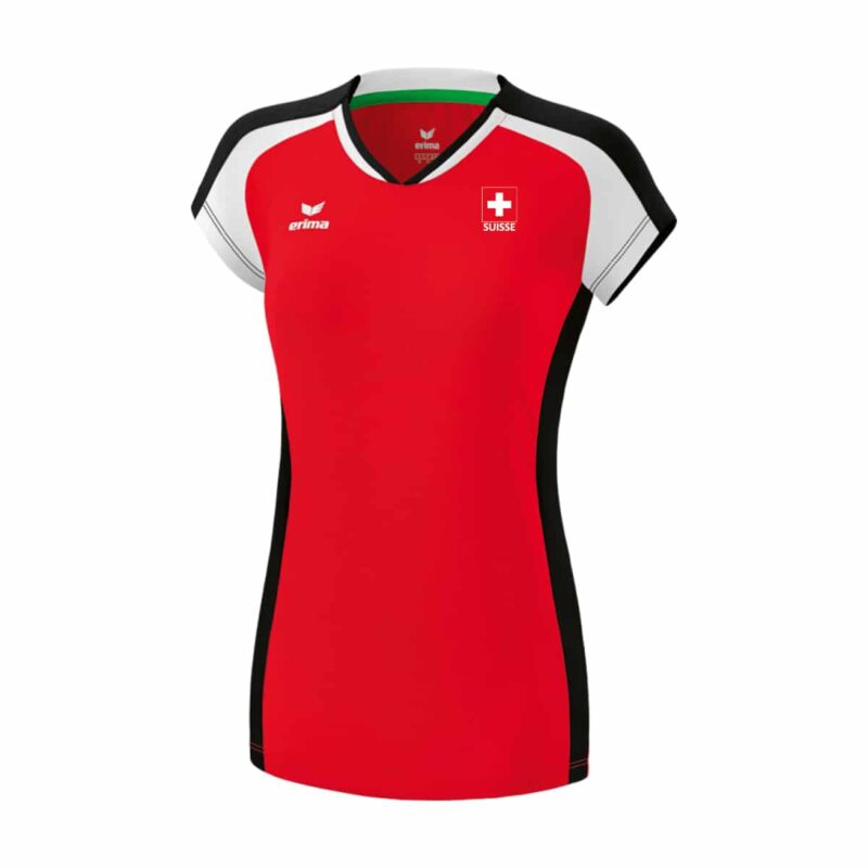 SV Gandia Tanktop Damen