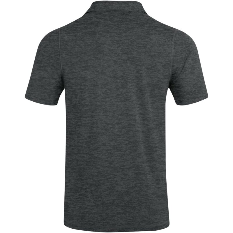 Polo Premium Basics – Bild 2