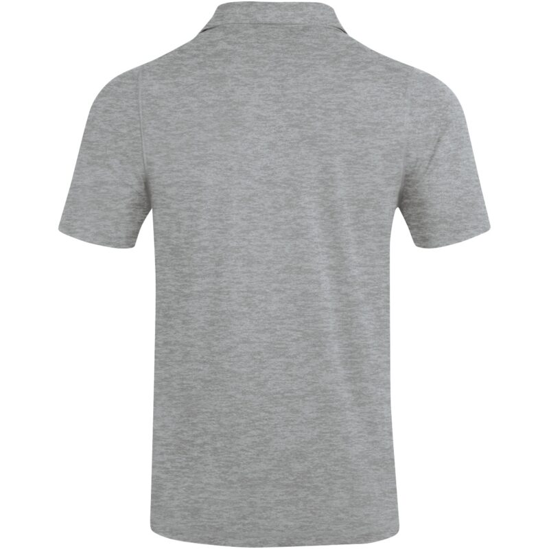 Polo Premium Basics – Bild 2