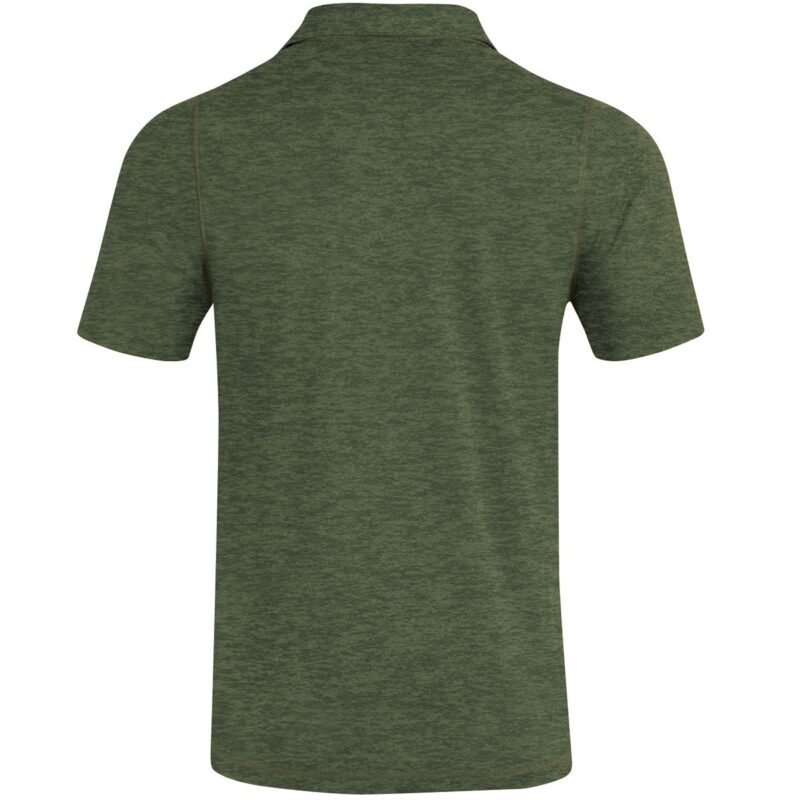 Polo Premium Basics – Bild 2
