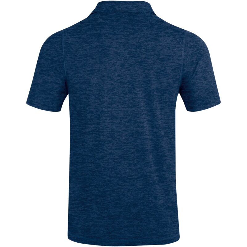 Polo Premium Basics – Bild 2