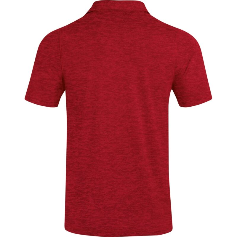 Polo Premium Basics – Bild 2