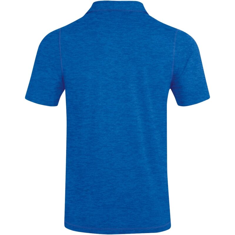 Polo Premium Basics – Bild 2