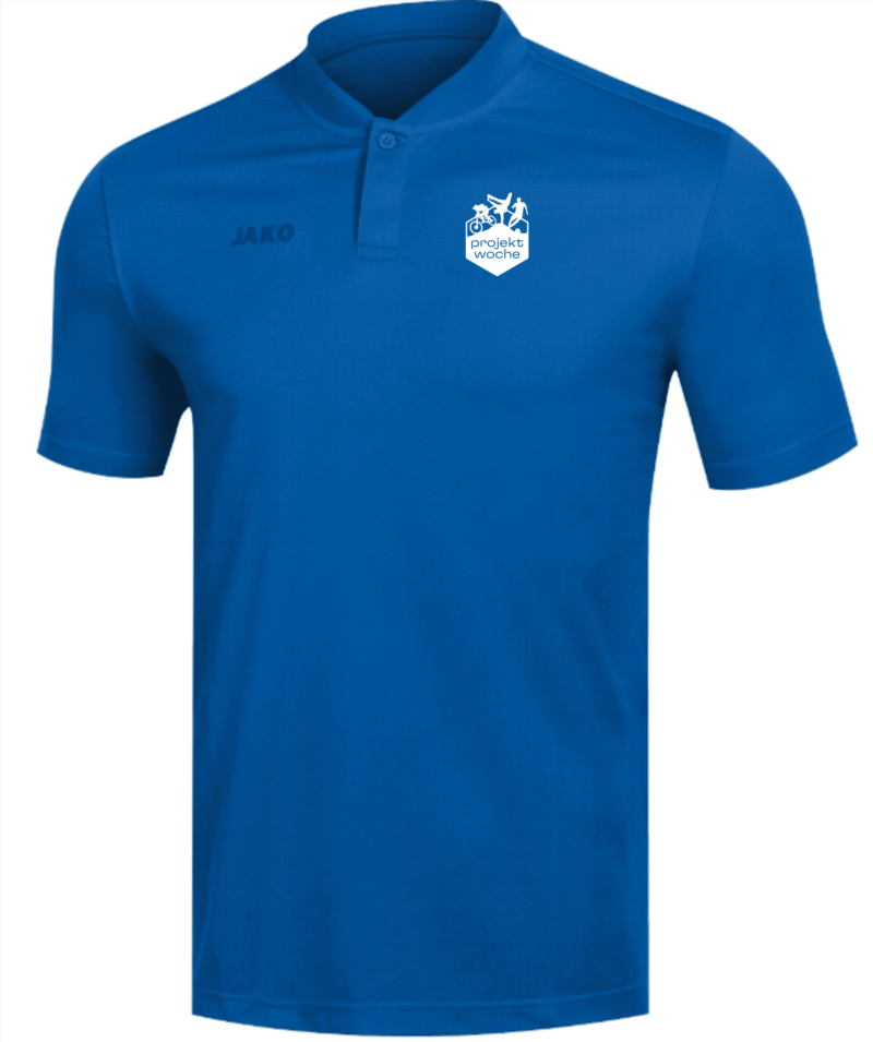 Polo Prestige