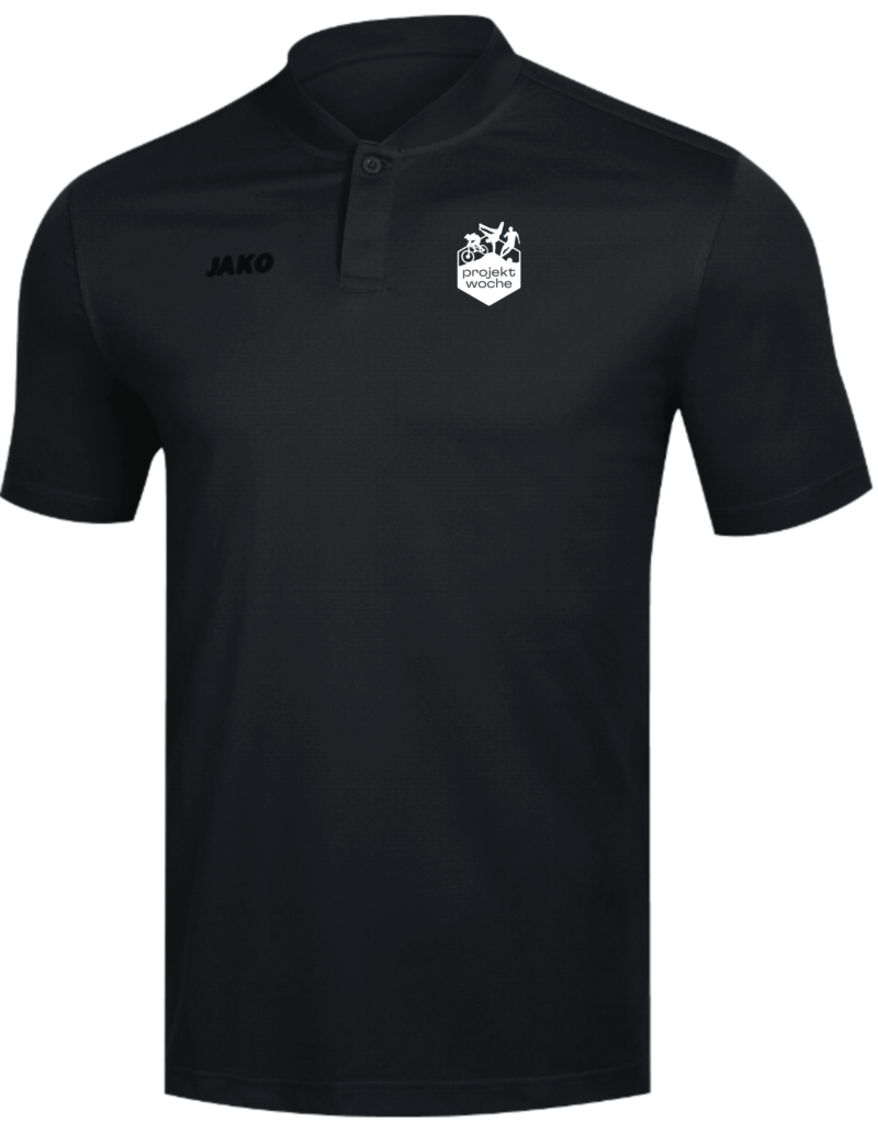 Polo Prestige