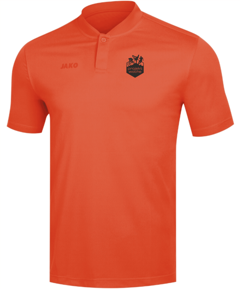 Polo Prestige