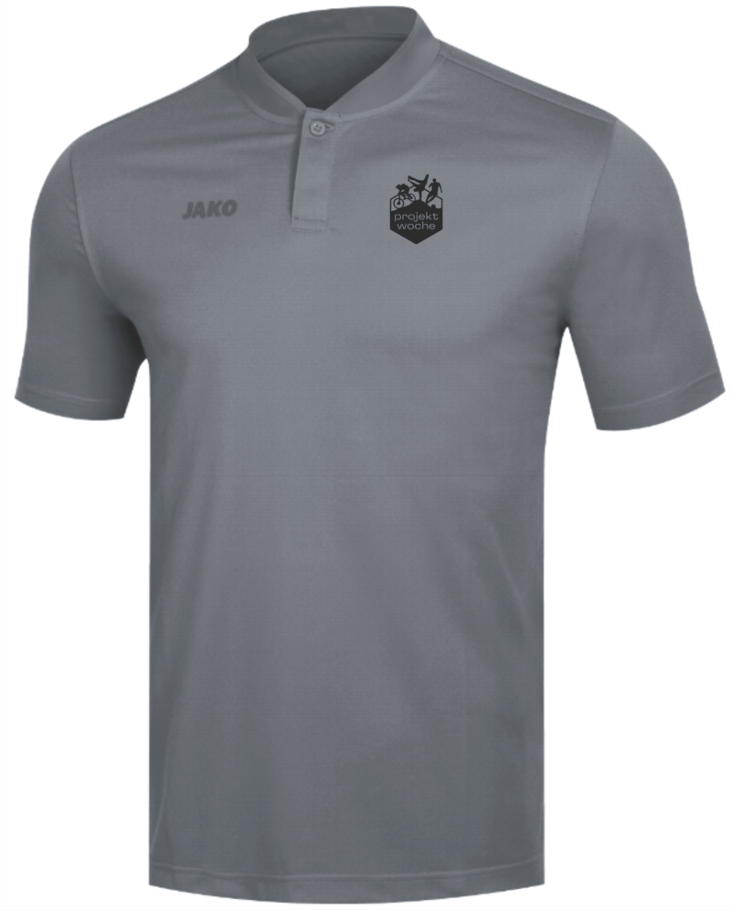 Polo Prestige