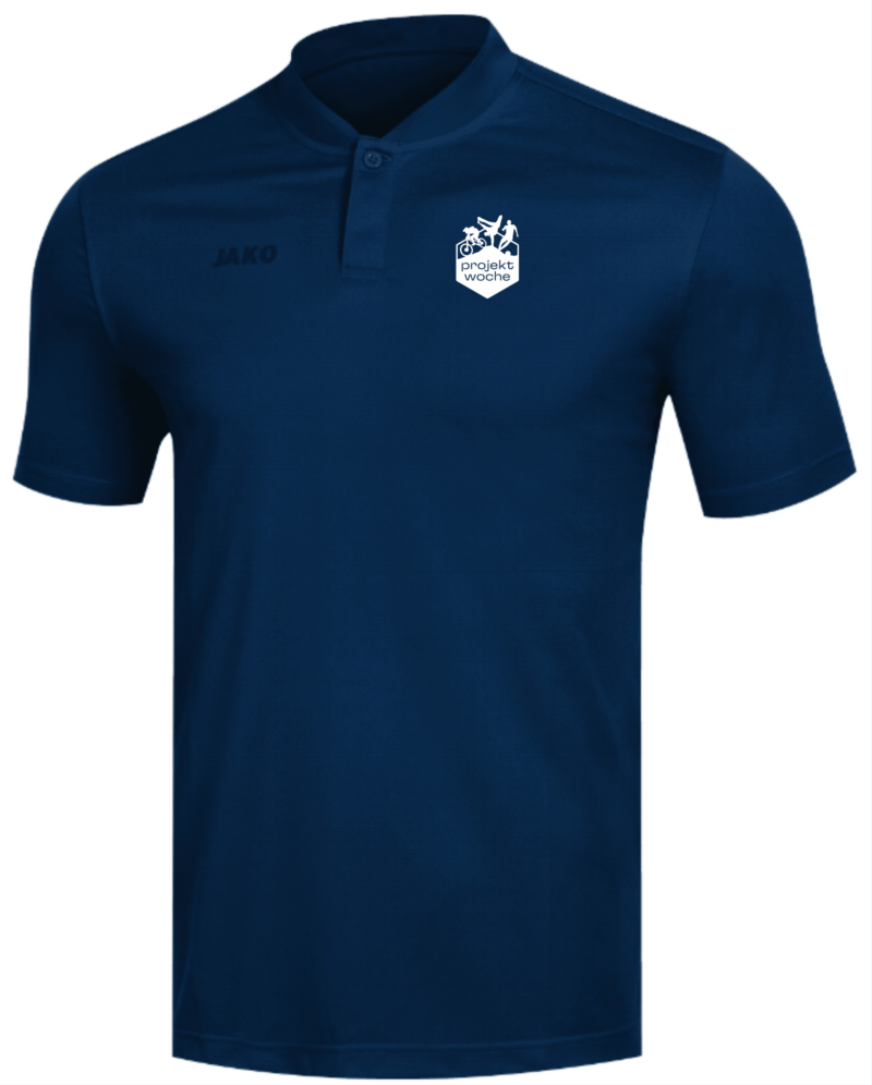 Polo Prestige