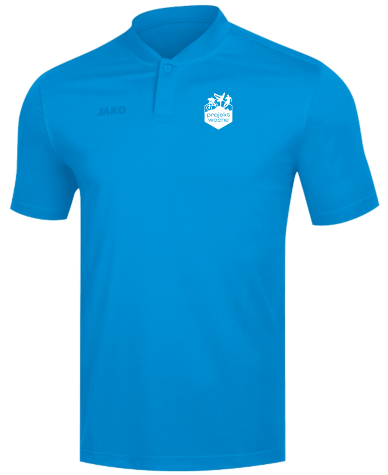 Polo Prestige