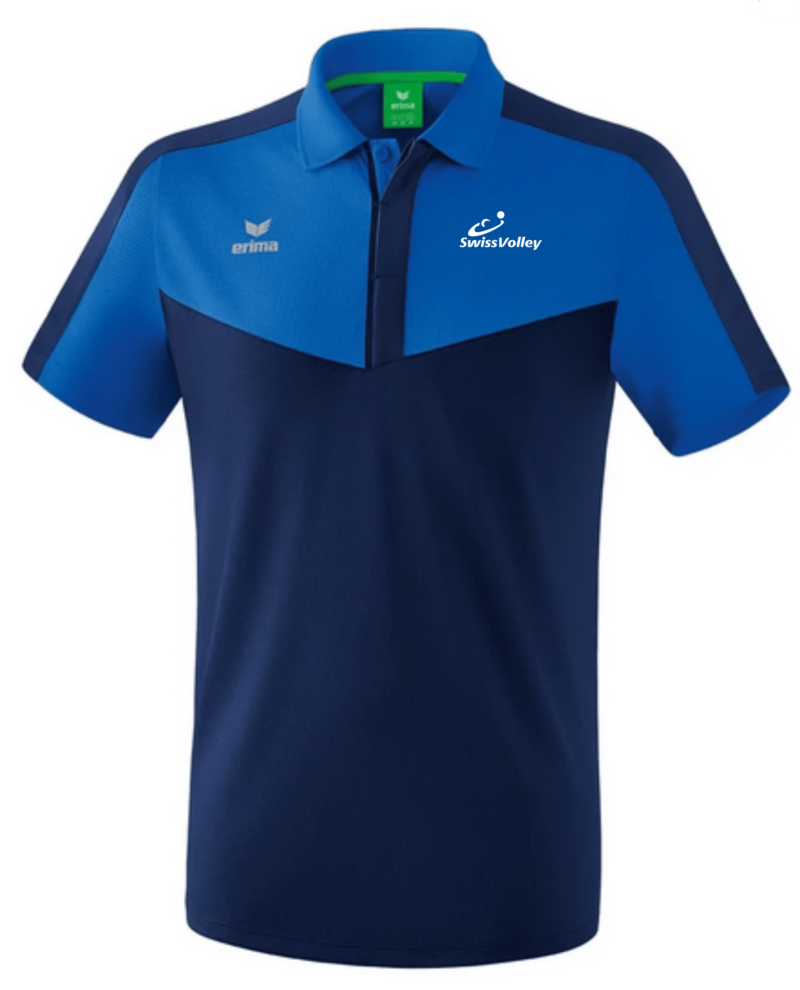 SV Polo Herren