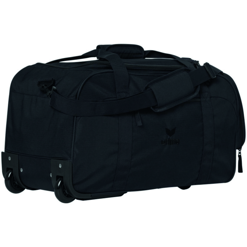 TVB Travel Line Trolleybag