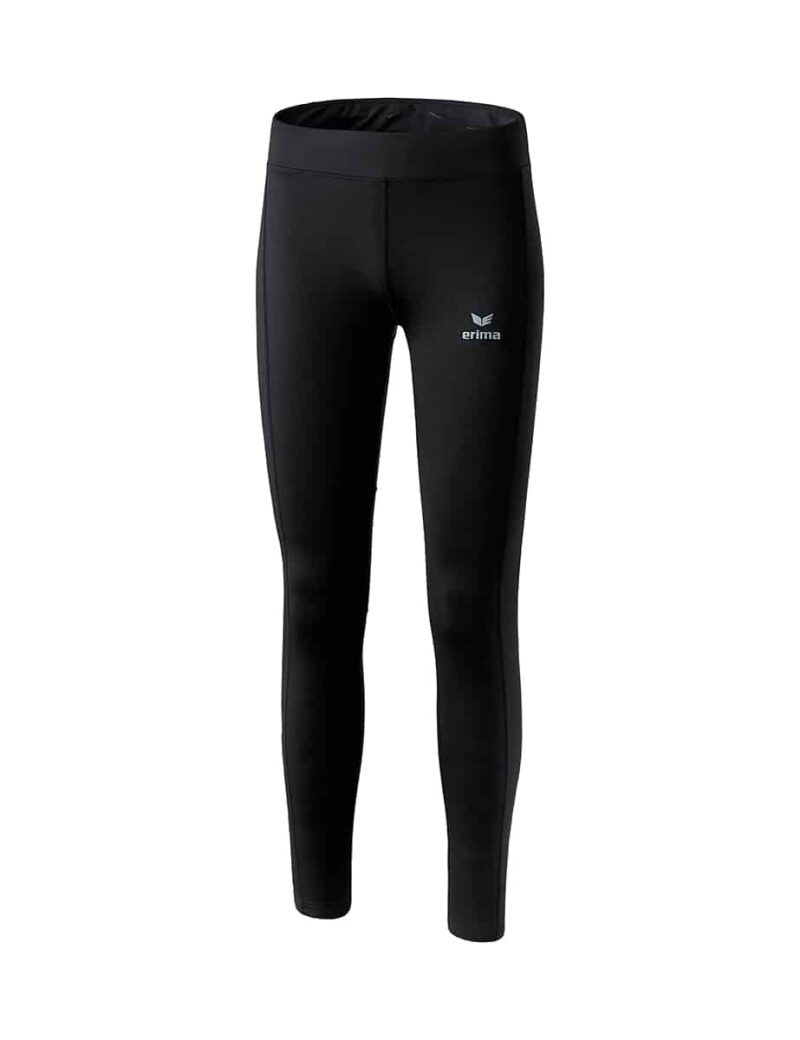 SV Performance Laufhose Lang