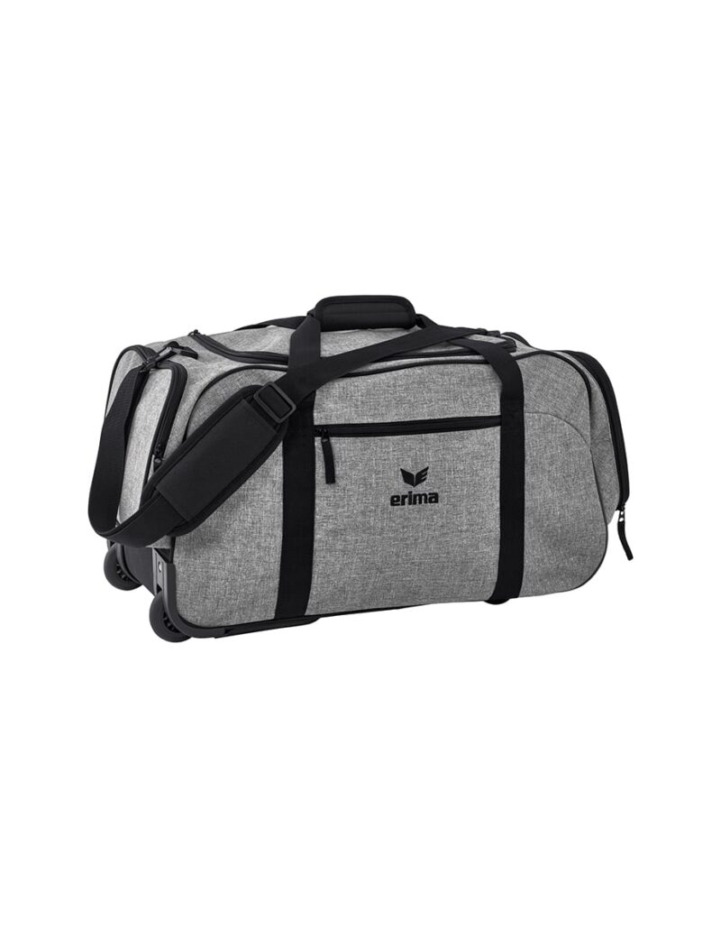 SV Tasche