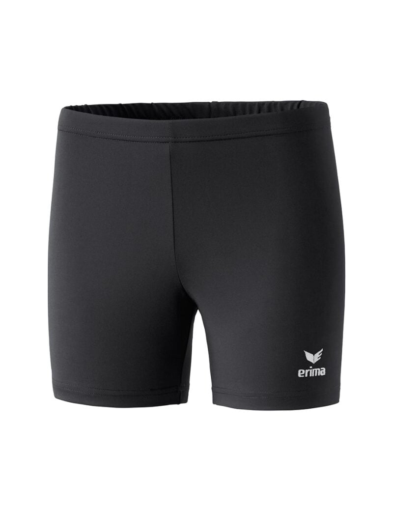 SV VERONA Performance Shorts