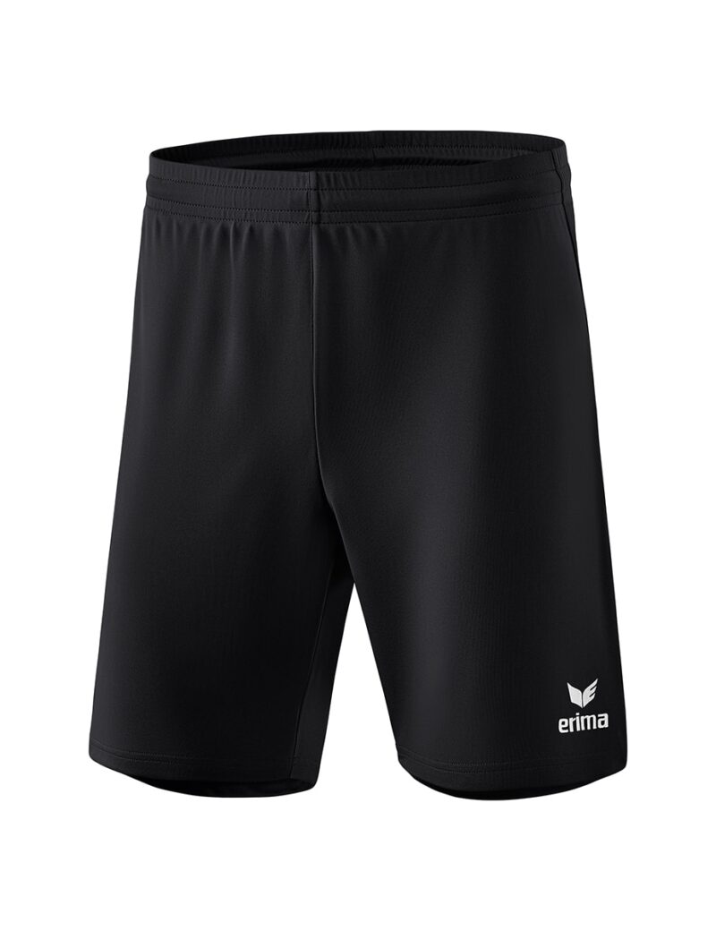 SV RIO 2.0 Shorts