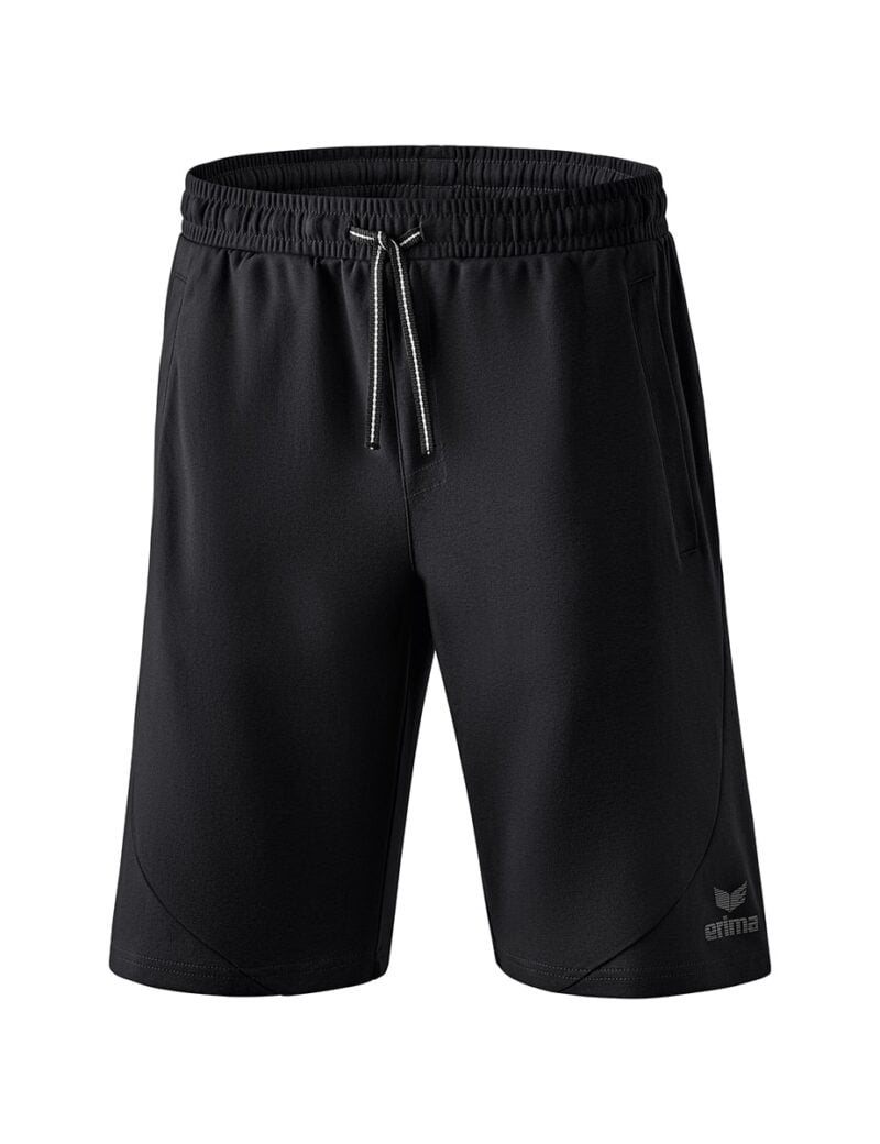 SV Essential Sweatshorts