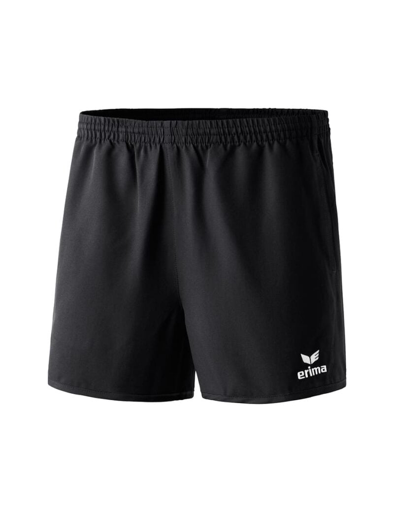 SV Club 1900 Shorts