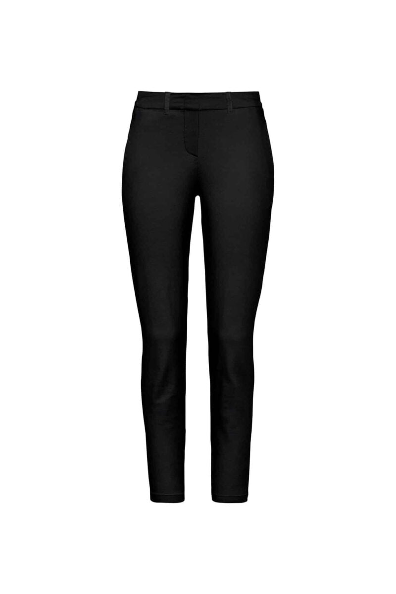 SV Hose new Damen