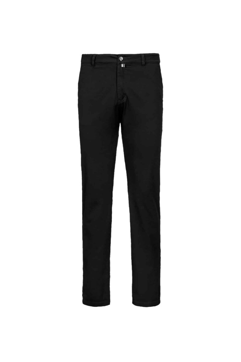 SV Hose new Herren