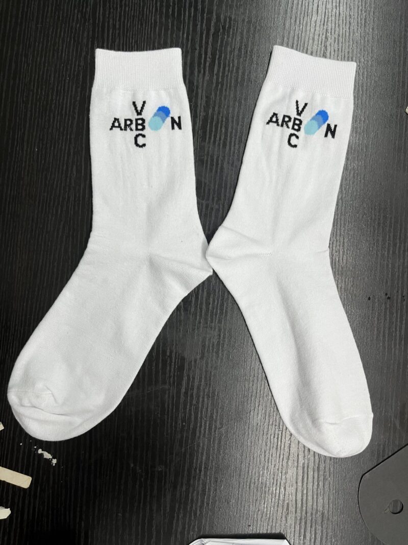 VBC Arbon Socken
