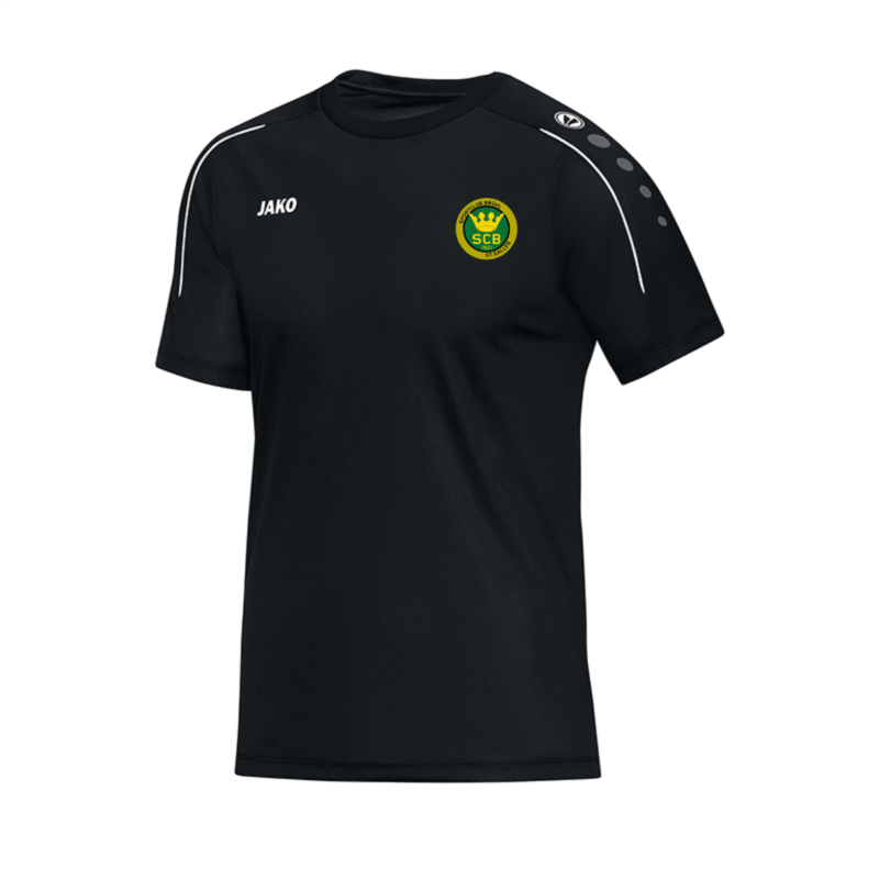 SCB T-Shirt Classico