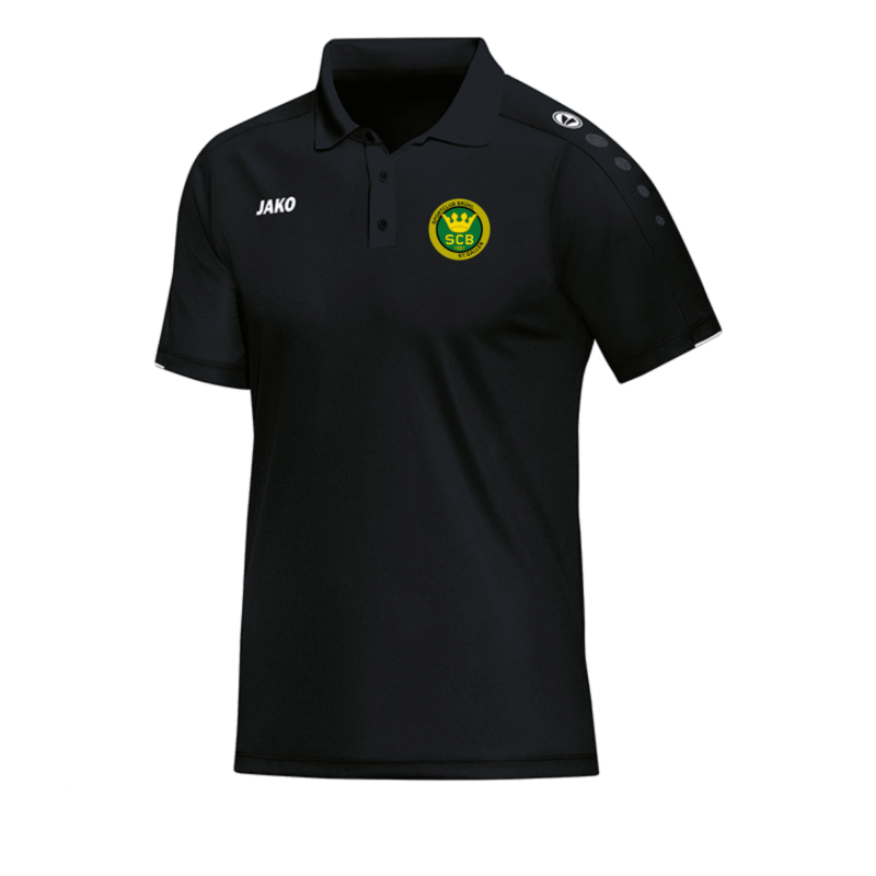 SCB Polo Classico