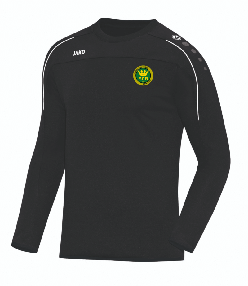 SCB Sweat Classico