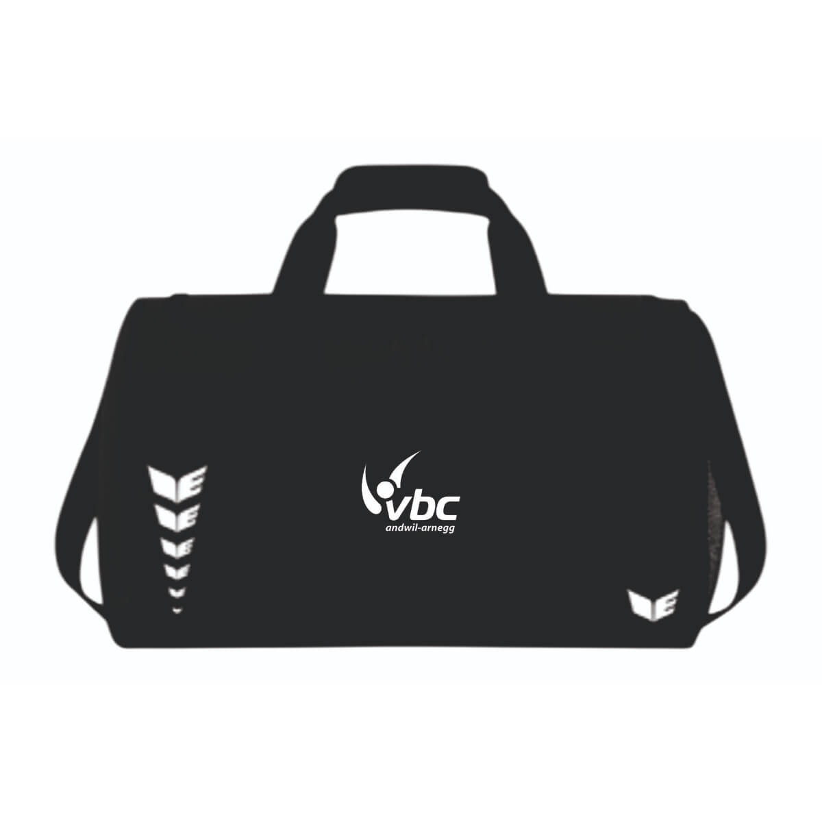 Intro Line Sportsbag