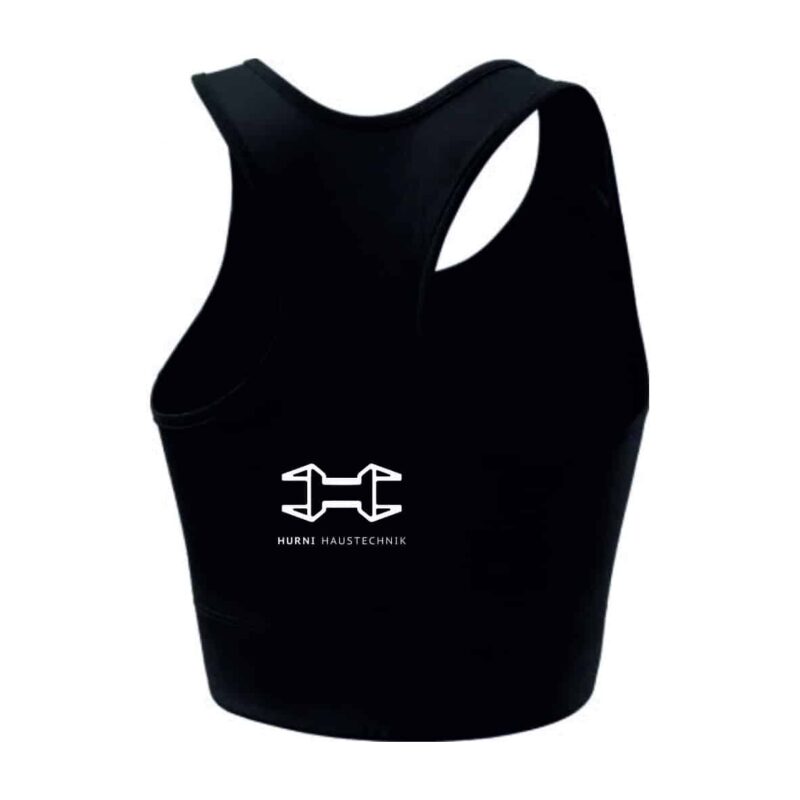 Racing Bra Damen – Bild 2