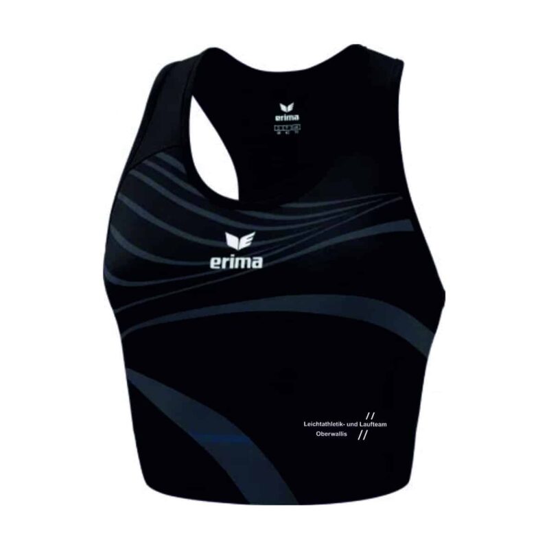 Racing Bra Damen