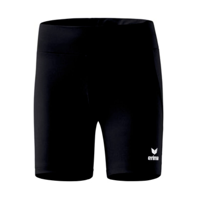 Racing Leichtathletik Tight kurz Damen